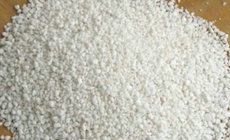 ?；⒅?></a>
            <p><a href=